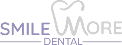 WELCOME TO SMILE MORE DENTAL PRACTICE LOS ANGELES CA 90045